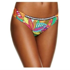 Trina Turk Bikini Bottoms